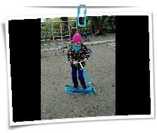 IMG_20220520_120836.jpg