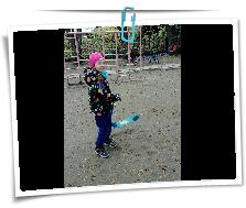 IMG_20220520_120841.jpg