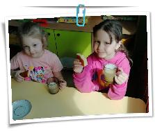 IMG_20220520_153012.jpg