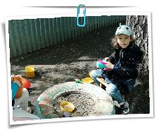 IMG_20220526_111433.jpg