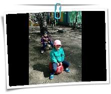 IMG_20220526_111525.jpg