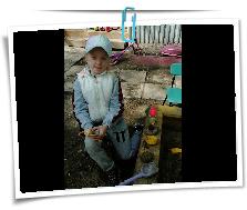 IMG_20220526_111556.jpg