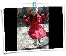 IMG_20220526_111737.jpg