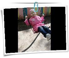 IMG_20220526_111740.jpg