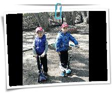 IMG_20220526_113109.jpg