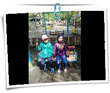 IMG_20220526_113614.jpg