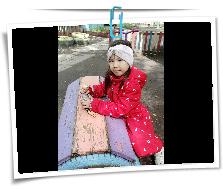 IMG_20220526_113849.jpg