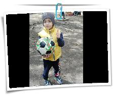 IMG_20220526_113939.jpg