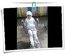 IMG_20220526_114136.jpg