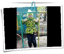IMG_20220526_114219.jpg