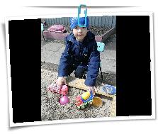 IMG_20220526_114420.jpg