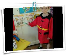 IMG_20220601_133931.jpg
