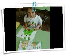 IMG_20220601_134410.jpg