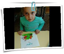 IMG_20220601_134503.jpg