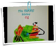 IMG_20220601_134518.jpg