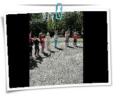 IMG_20220601_112618.jpg