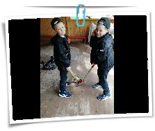 IMG_20220608_105005.jpg