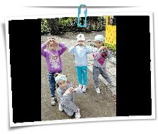 IMG_20220608_113504.jpg
