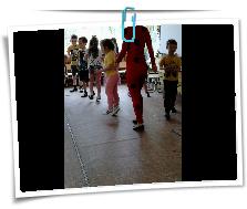 IMG_20220609_100933.jpg