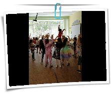 IMG_20220609_101746.jpg