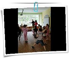IMG_20220609_101849.jpg
