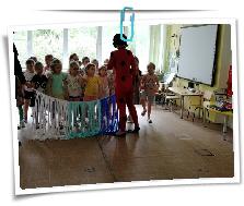 IMG_20220609_102704.jpg