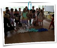 IMG_20220609_102857.jpg