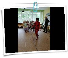 IMG_20220609_103436.jpg