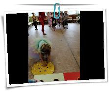 IMG_20220609_103534.jpg