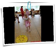 IMG_20220609_103547.jpg