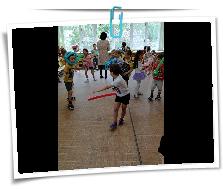 IMG_20220609_105546.jpg