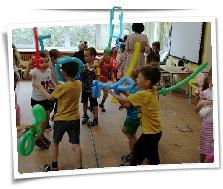 IMG_20220609_105558.jpg