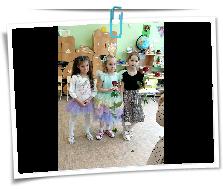 IMG_20220609_110823.jpg