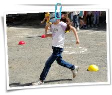 IMG_20220615_111940.jpg