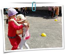 IMG_20220615_112331.jpg