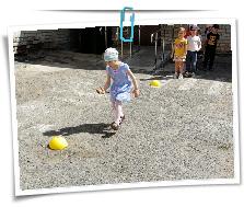 IMG_20220615_112605.jpg