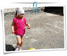 IMG_20220615_112642.jpg
