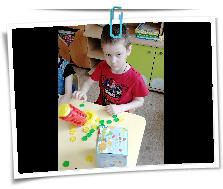 IMG_20220622_092604.jpg