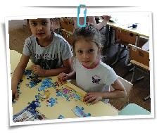 IMG_20220622_092647.jpg