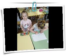 IMG_20220622_092716.jpg