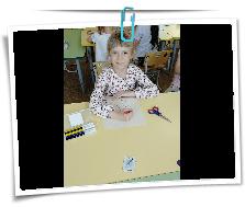 IMG_20220622_092815.jpg