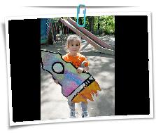 IMG_20220623_110157.jpg