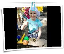IMG_20220623_110422.jpg