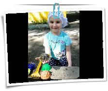 IMG_20220623_110437.jpg
