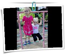 IMG_20220623_110800.jpg