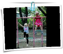 IMG_20220623_111318.jpg