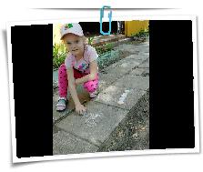 IMG_20220623_111951.jpg