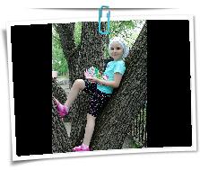 IMG_20220623_114222.jpg