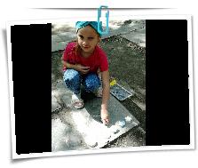 IMG_20220623_114257.jpg