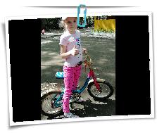 IMG_20220623_114621.jpg